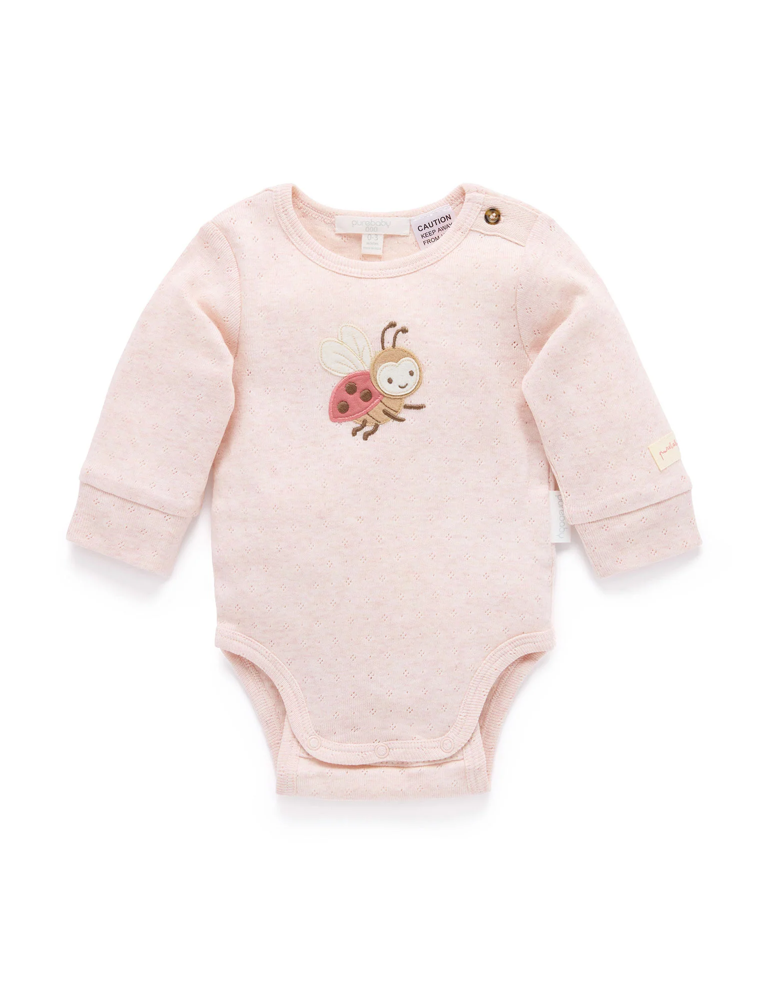 Size 0000 Baby Clothes (Newborn)