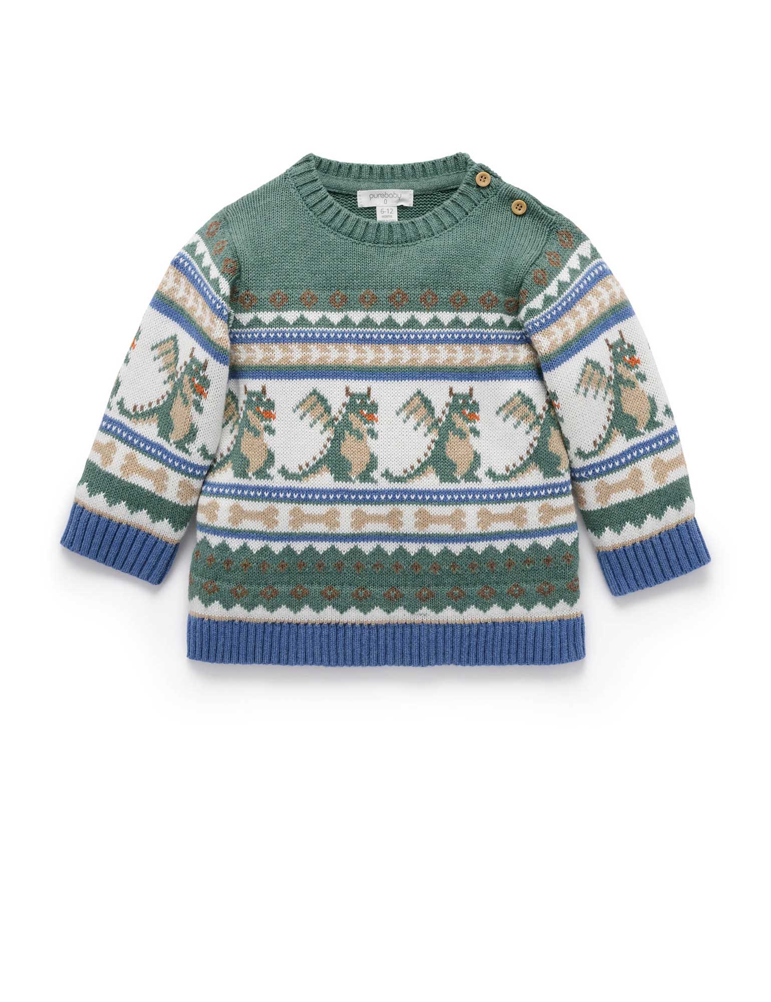 New In
