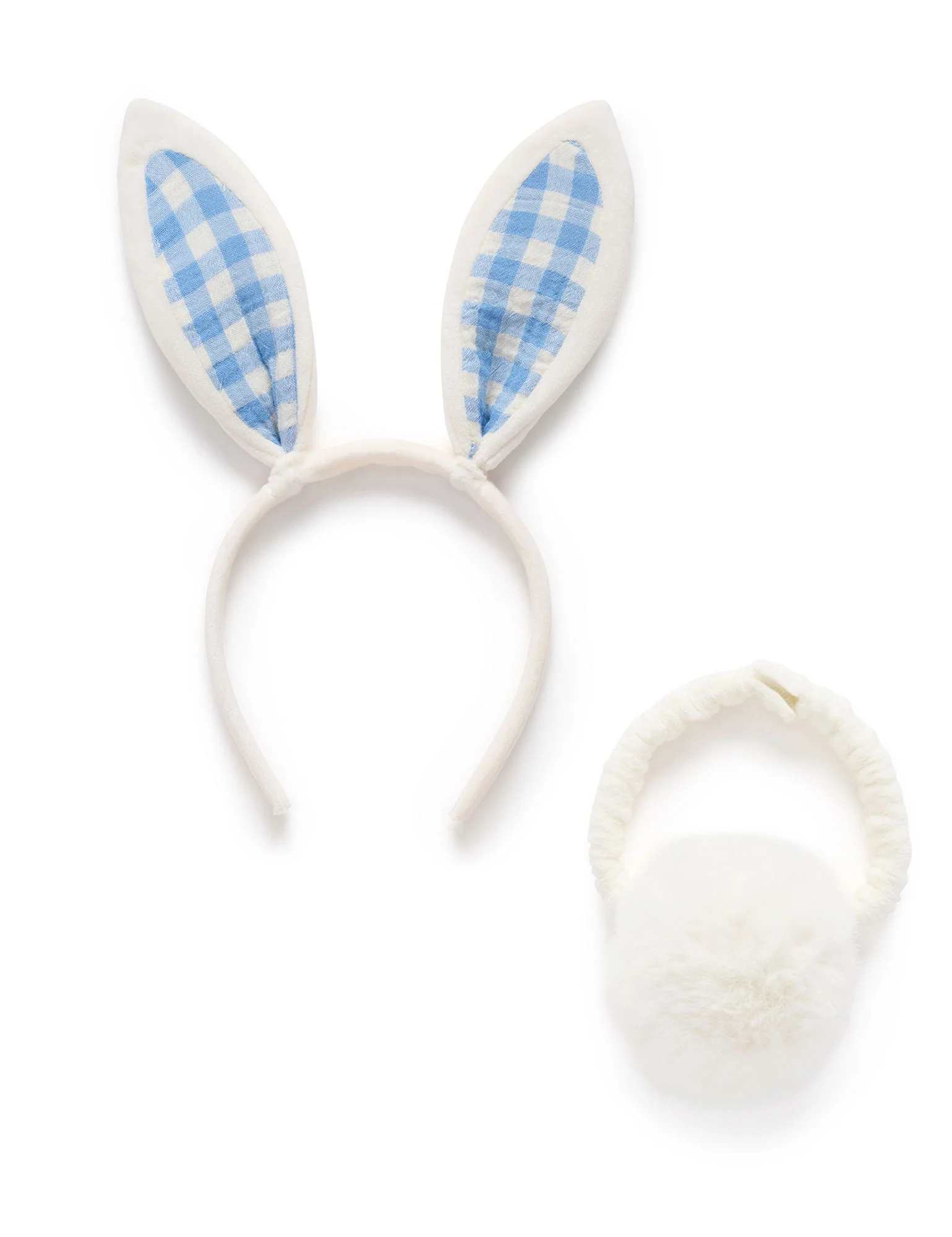 Newborn & Kids Gifts
